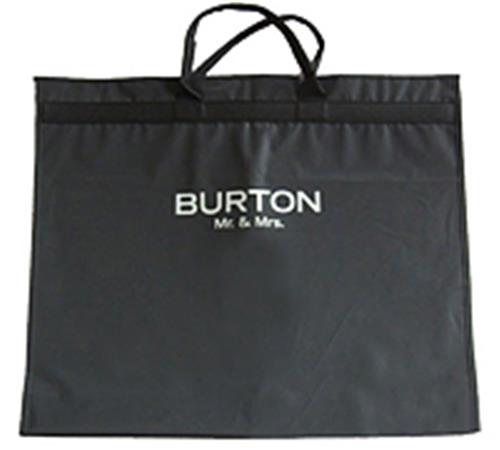 北京西服包订购|加工北京西服包