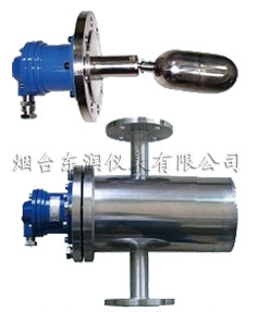 東潤【百度推薦】側(cè)裝式浮球液位開關(guān),山東浮球液位開關(guān),UQK球液位開關(guān)生產(chǎn)廠家