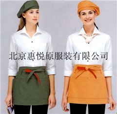 |女士職業(yè)裝|內(nèi)蒙職業(yè)裝訂做|白領(lǐng)職業(yè)裝|惠悅原職業(yè)裝生產(chǎn)廠|