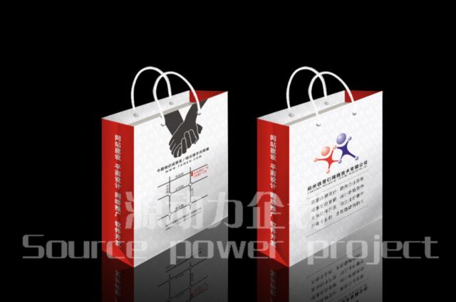 供應洛陽畫冊印刷1，供應畫冊印刷213849942329李先生 