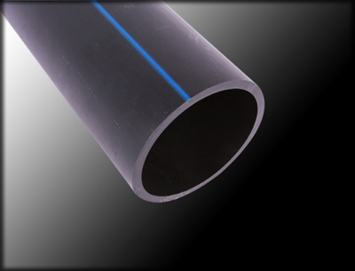 山西pe頂管生產(chǎn)廠家/銷售pe頂管/加工pe頂管/信通興盛