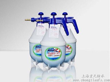 供應(yīng)水泥基滲透結(jié)晶型活性母料-美國藍(lán)鯊，gjpz