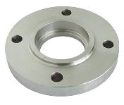 乾億供應ASTM A105碳鋼法蘭 ASTM A694 F48碳鋼法蘭