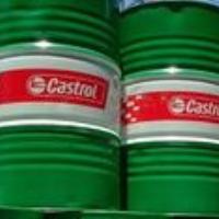 南昌供應(yīng)CASTROL AIRCOL MR 46