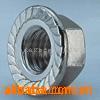 乾億供應ASTM A105碳鋼法蘭 ASTM A694 F42碳鋼法蘭