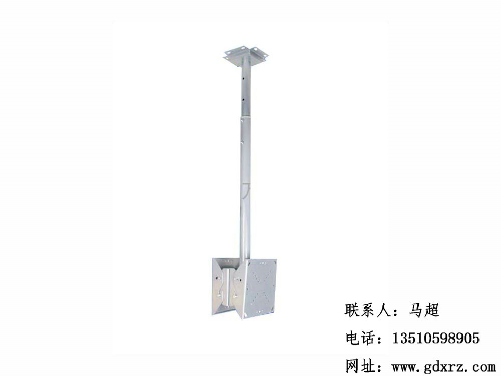 LCD顯示器支架、液晶顯示器桌面支架、旋轉頭顯示器支架