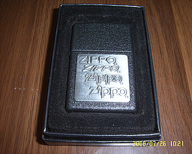 金昌優(yōu)質(zhì)小六角打火機散件廠家,廣告打火機批發(fā)，質(zhì)量有保證