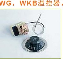 銷售深圳市插片保險絲各種規格保險絲管/30