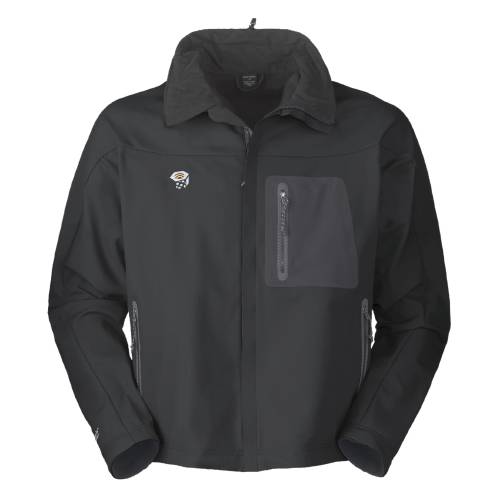 供應(yīng)保暖防寒服定做 外貿(mào)羽絨服廠家 定做羽絨服 北京羽絨服定做