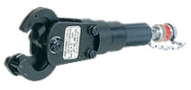 日本IZUMI/電動切斷工具YSP-30B//YSP30B/15889577840/泉精器