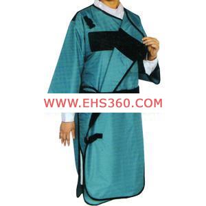 供應(yīng)南昌X射線防護(hù)服， 防護(hù)服 ，X射線防護(hù)背心