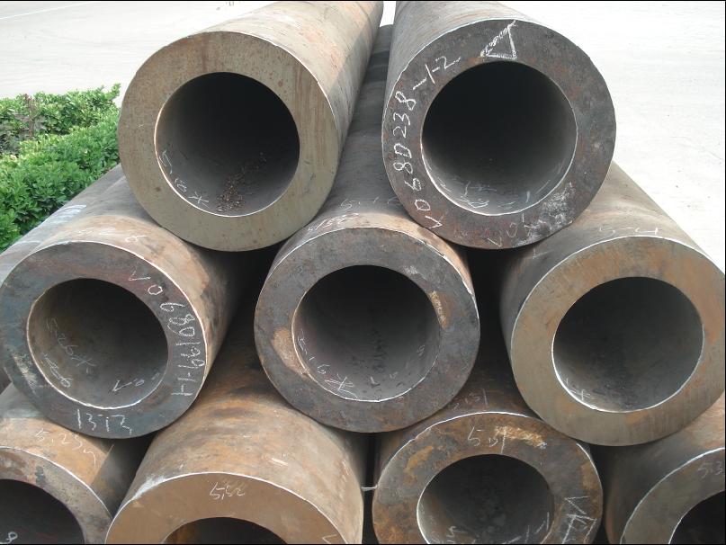 供應(yīng)江蘇建筑架子管，20號(hào)建筑鋼管