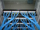 深圳裝修公司深圳承接廠房寫字樓門窗安裝、網(wǎng)絡布線、電話布線、水電安裝