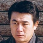 李洪濤經紀公司/李洪濤經紀人13711028288產品代言