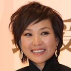 李靜經(jīng)紀公司/李靜經(jīng)紀人/李靜簽約公司產(chǎn)品代言