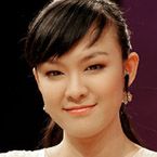 牛莉經(jīng)紀(jì)公司/牛莉經(jīng)紀(jì)人13711028288產(chǎn)品代言