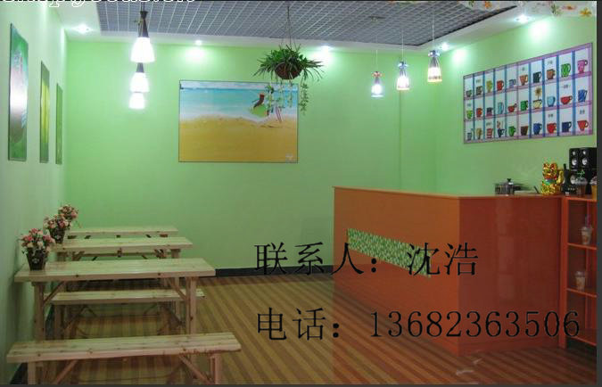 深圳装修公司深圳会所酒店装修，休闲吧装修设计，咖啡馆装修设计，酒吧装修