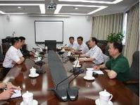 網(wǎng)絡(luò)推廣案例|網(wǎng)絡(luò)推廣中心0755-8981-2795【惠信推廣】