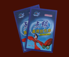 巨龍食品包裝袋-食品包裝袋|月餅食品包裝袋|蛋糕食品包裝袋|