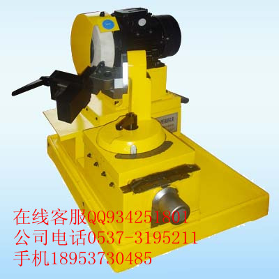 供應{wn}鉆頭研磨機,{wn}磨鉆頭刃磨機,鉆頭研磨機- 16