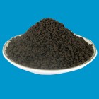 河南供應輕質泡沫濾珠濾料 鞏義宇誠凈水