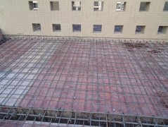 深圳鋼結構新型材料，環(huán)保鋼結構材料,環(huán)保鋼結構工程