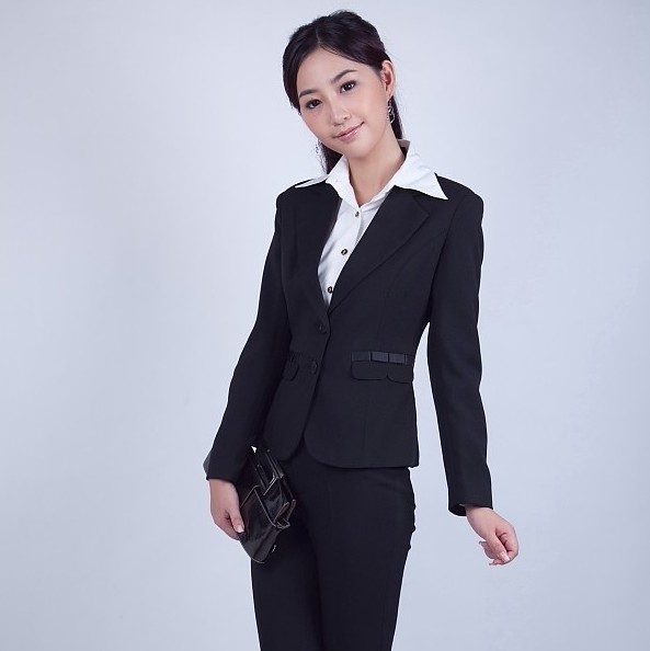 |修身職業(yè)裝|職業(yè)裝加工|北京定做職業(yè)裝|職業(yè)裝定制|惠悅原服裝廠|