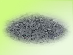 江西南昌祥源★★★粉狀活性炭，催化劑載體活性炭，木質粉狀活性炭