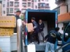 深圳福田凱豐花園搬家公司,提供{yl}的搬家搬廠服務