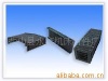 供應(yīng)機(jī)床工作燈,防水機(jī)床工作燈