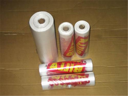 {zx1}撕拉袋价格，北京撕拉袋生产厂家，专业撕拉袋厂