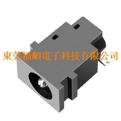 供應(yīng)廣東優(yōu)質(zhì)帶燈輕觸開關(guān)TS-3000