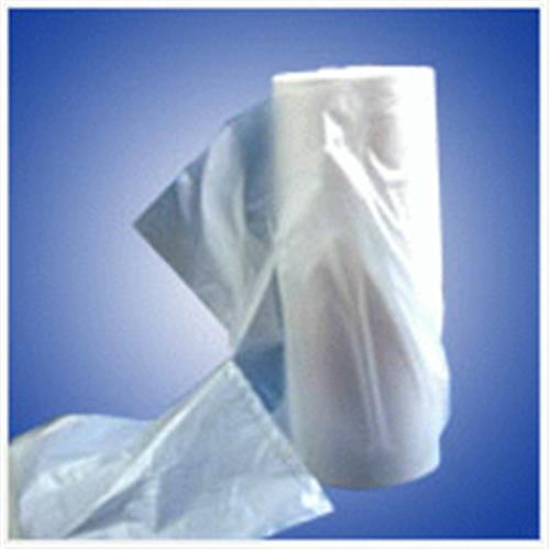 北京撕拉袋厂，天津撕拉袋厂，河北撕拉袋厂，豪烨晟泰