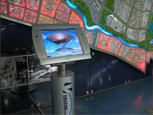 供應(yīng)機械模型，機械設(shè)備模型，工業(yè)機械模型。