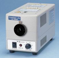 東莞杉本事務(wù)所供；日本JST；YA-5；日壓；氣動(dòng)手動(dòng)型壓著工具；壓著工具