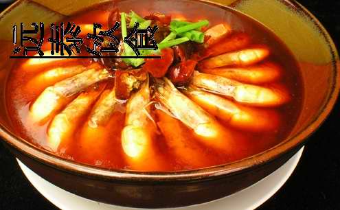 遠泰飲食潮州餐飲膳食配送服務，潮州飲食管理服務，潮州膳食供應服務飲食管理