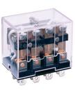 HHD1D/HHD1B/HHD1C 電動機保護器 欣靈電氣 天津皓正電氣科技發展有限公司