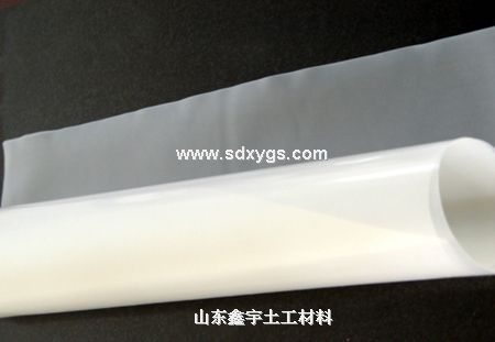 德州鑫宇低價(jià)直銷HDPE|復(fù)合土工膜