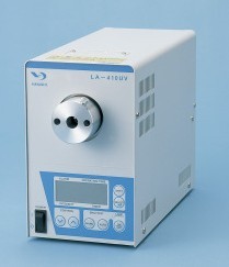 日本林時計照明裝置PS-150UE-DC/上海杉本15921903222