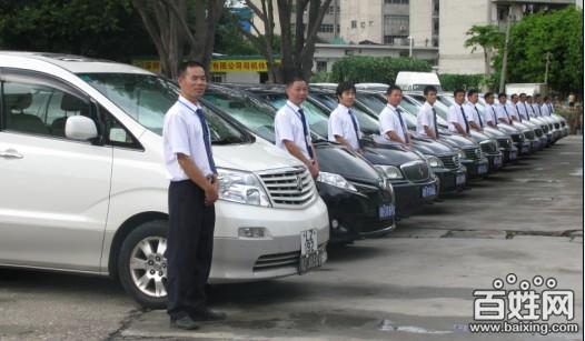 深圳租车 深圳宝安租车 宝安中心租车