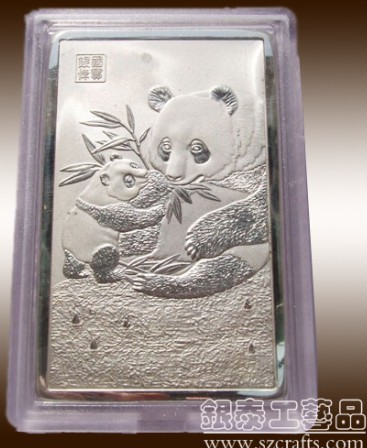 深圳銀泰長沙領(lǐng)帶夾廠，長沙訂制領(lǐng)帶夾，長沙生產(chǎn)領(lǐng)帶夾，定做領(lǐng)帶夾工藝品有限公司