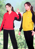 內(nèi)蒙|定做校服|幼兒校服定制|順義定做校服|昌平運(yùn)動(dòng)校服訂做|惠悅原校服廠(chǎng)家|朝陽(yáng)
