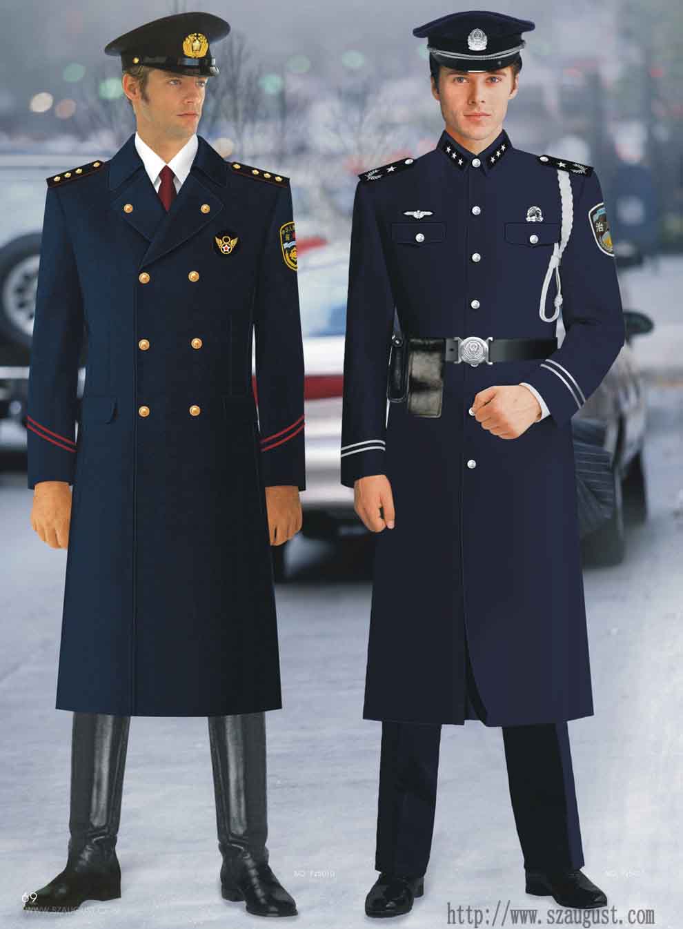 廣東羽絨服銷(xiāo)售,羽絨服生產(chǎn),優(yōu)質(zhì)羽絨服供應(yīng),羽絨制品生產(chǎn)