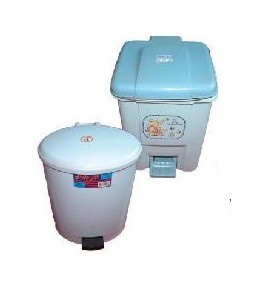 浙江模具廠供應(yīng)安全帽模具加工 秉承歐美工藝 歡迎來圖來樣加工