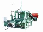 石家莊水泥磚機(jī),彩磚機(jī),路面磚機(jī)創(chuàng)新廠家
