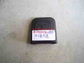 畫框條，精美炫麗畫框條，深圳協盛制作供應時尚畫框條