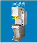 供應安徽液壓機(圖)|合肥四柱液壓機|淮南油壓機廠家