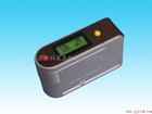 新品出售意大利KT-506木材水份儀,測水儀,水份測定儀http://www.82131929.com