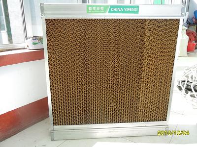 供應(yīng)花卉風(fēng)機(jī)，日光溫室風(fēng)機(jī)，養(yǎng)豬場風(fēng)機(jī)
