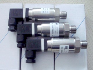 阿特拉斯中冷器、中冷器|阿特拉斯冷卻器煙臺(tái)空壓機(jī)綜合服務(wù)商威盛機(jī)電